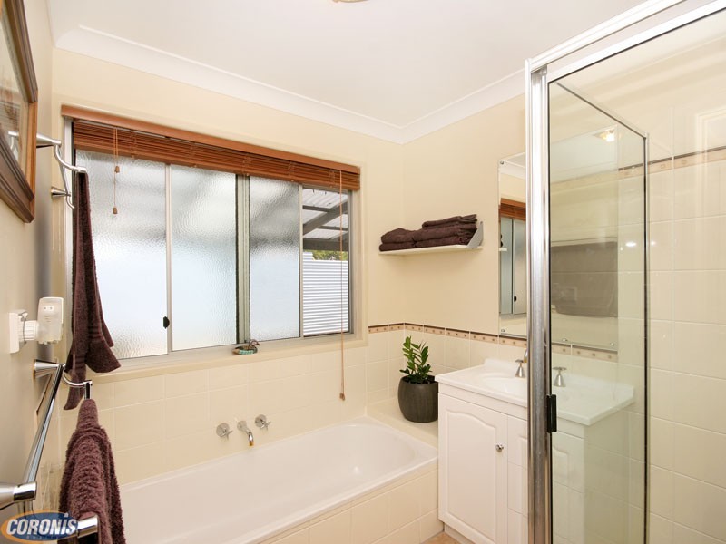 Bracken Ridge QLD 4017