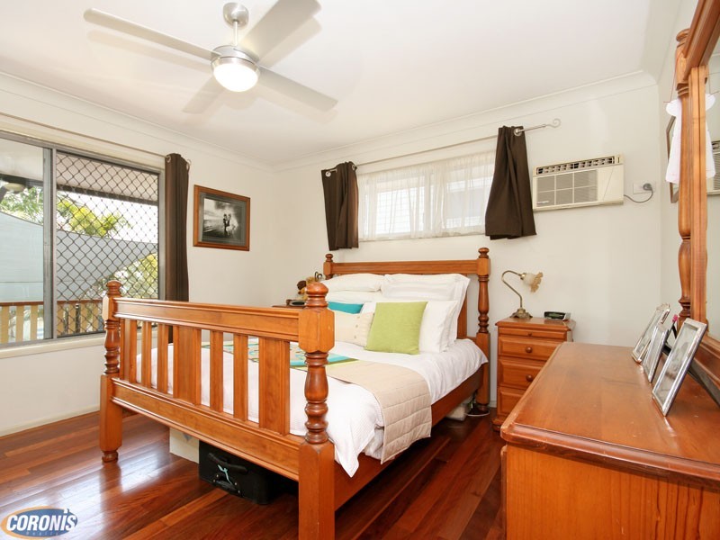 Bracken Ridge QLD 4017