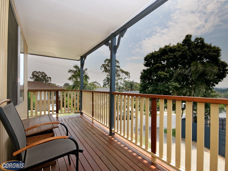 Bracken Ridge QLD 4017