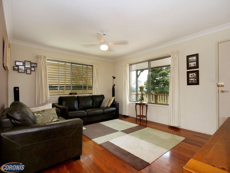 Bracken Ridge QLD 4017