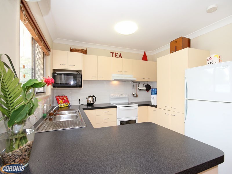 Bracken Ridge QLD 4017