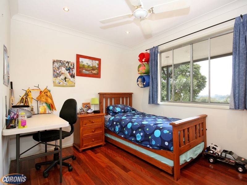 Bracken Ridge QLD 4017