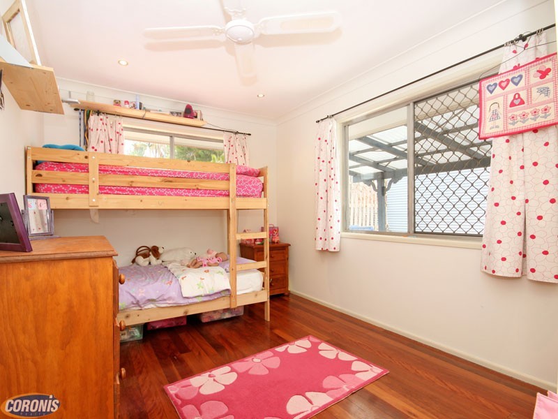 Bracken Ridge QLD 4017