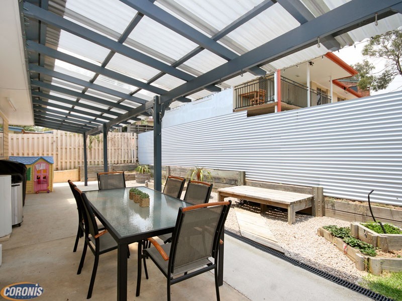 Bracken Ridge QLD 4017