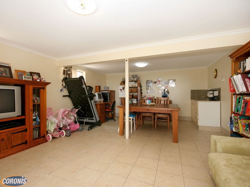 Bracken Ridge QLD 4017