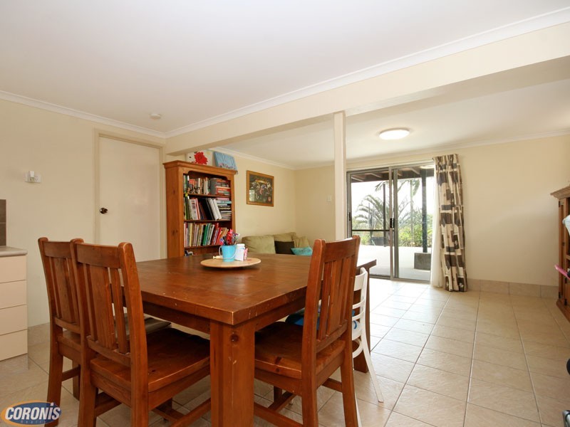 Bracken Ridge QLD 4017