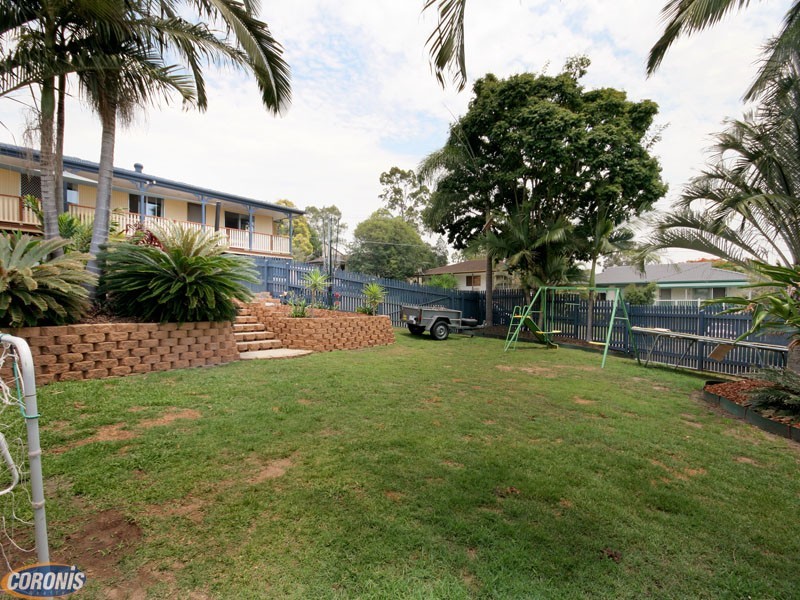 Bracken Ridge QLD 4017