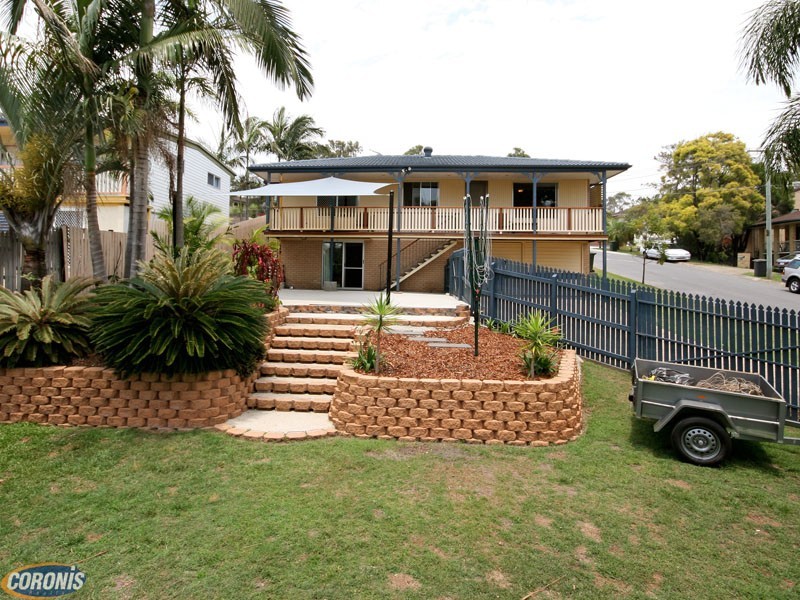 Bracken Ridge QLD 4017