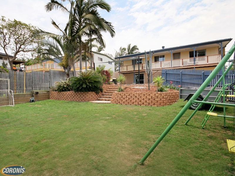 Bracken Ridge QLD 4017