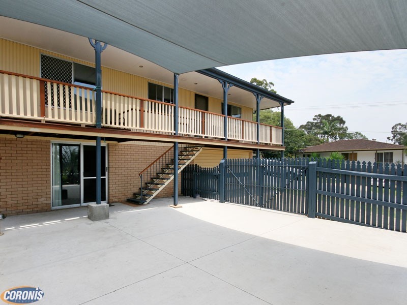 Bracken Ridge QLD 4017