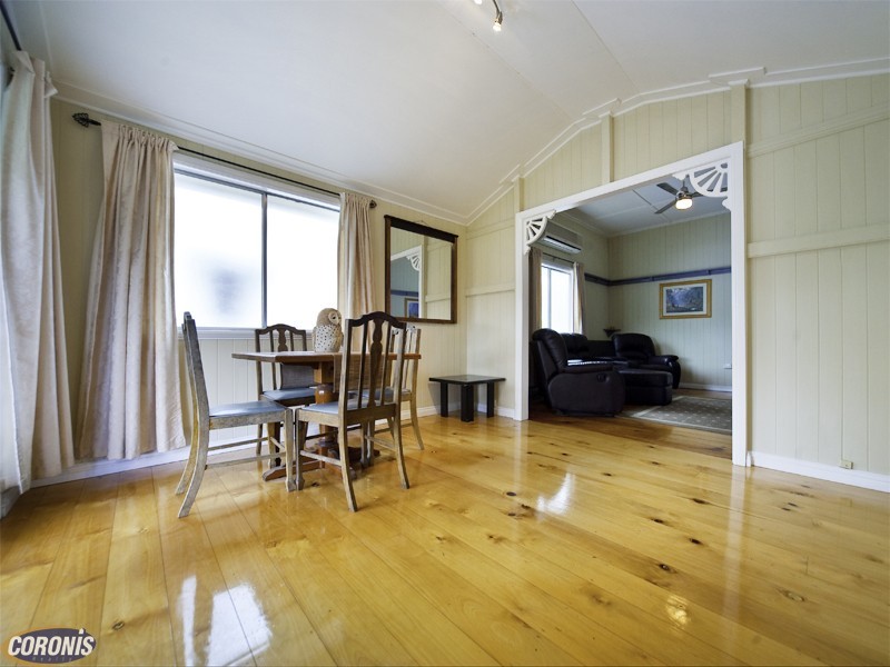 26 Stafford Road, Gordon Park QLD 4031