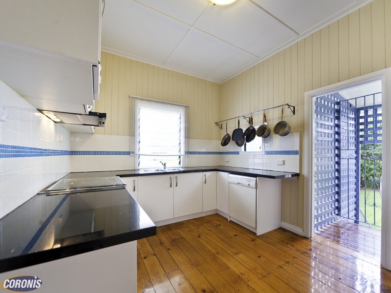 26 Stafford Road, Gordon Park QLD 4031