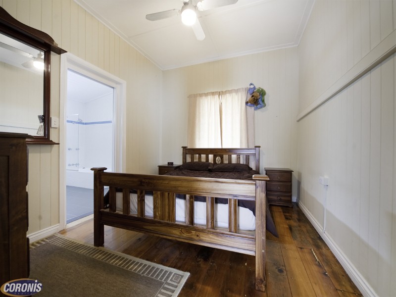 26 Stafford Road, Gordon Park QLD 4031