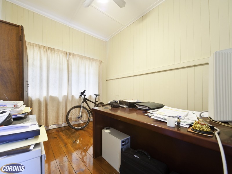 26 Stafford Road, Gordon Park QLD 4031