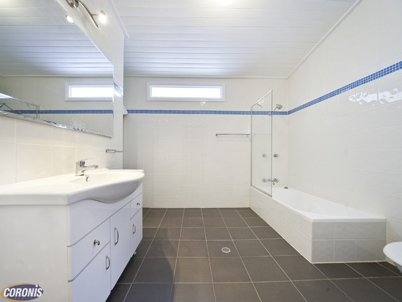 26 Stafford Road, Gordon Park QLD 4031