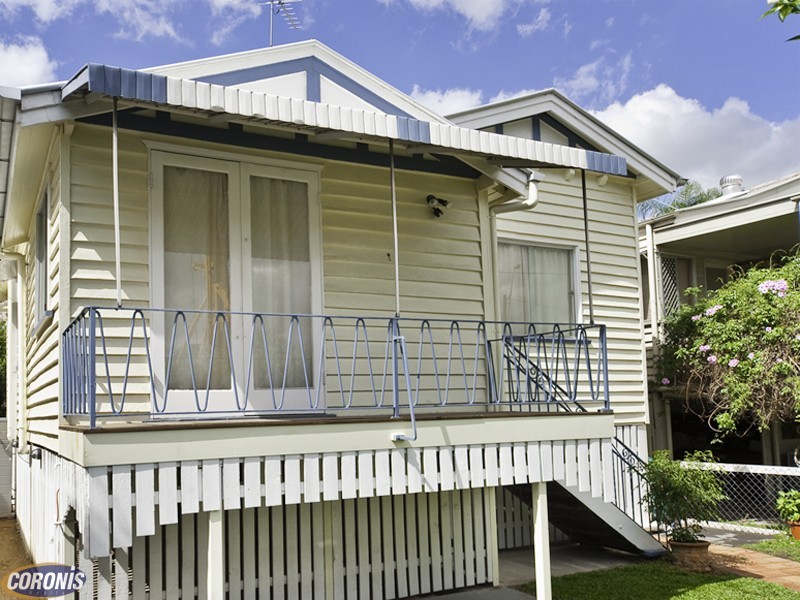 26 Stafford Road, Gordon Park QLD 4031