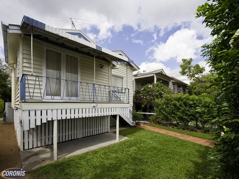 26 Stafford Road, Gordon Park QLD 4031
