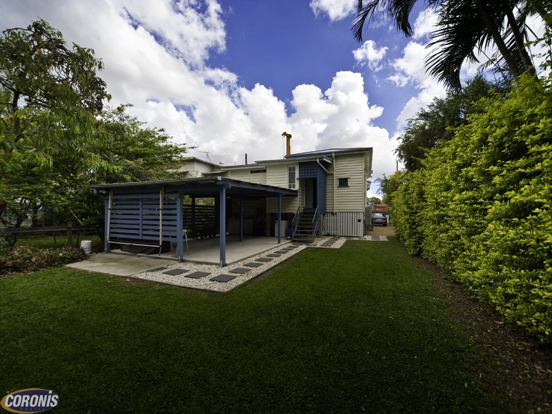 26 Stafford Road, Gordon Park QLD 4031