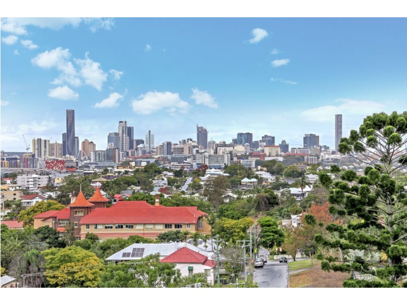 9/30 Whish Street, Windsor QLD 4030