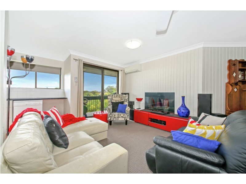 9/30 Whish Street, Windsor QLD 4030