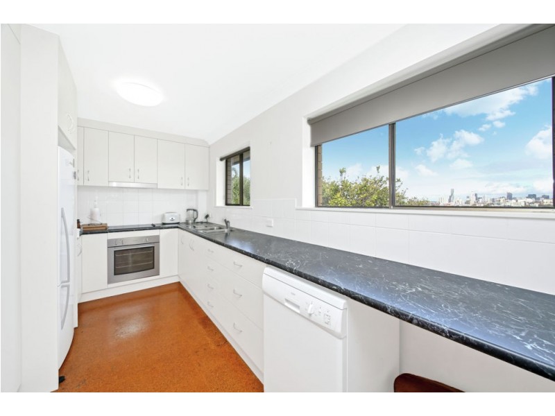 9/30 Whish Street, Windsor QLD 4030