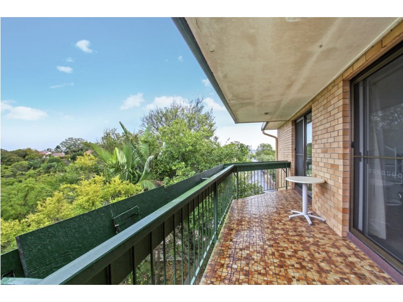 9/30 Whish Street, Windsor QLD 4030