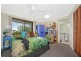 9/30 Whish Street, Windsor QLD 4030