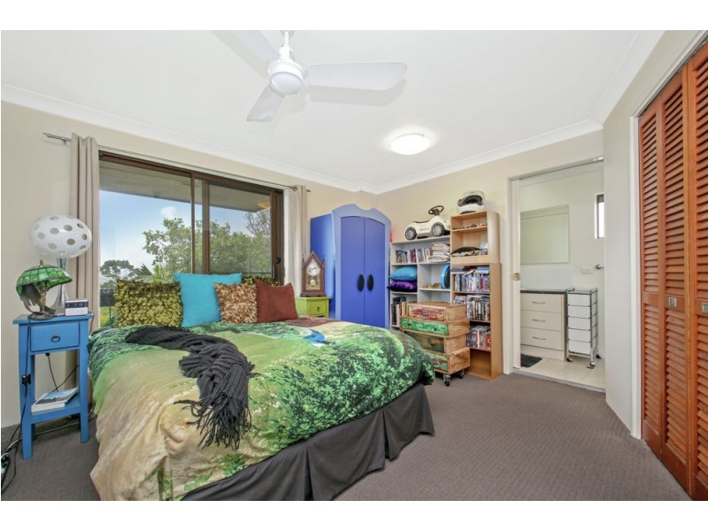 9/30 Whish Street, Windsor QLD 4030