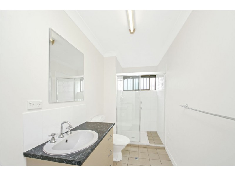 9/30 Whish Street, Windsor QLD 4030