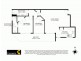 9/30 Whish Street, Windsor QLD 4030 Floorplan