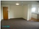 9/30 Whish, Windsor QLD 4030