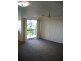 9/30 Whish, Windsor QLD 4030