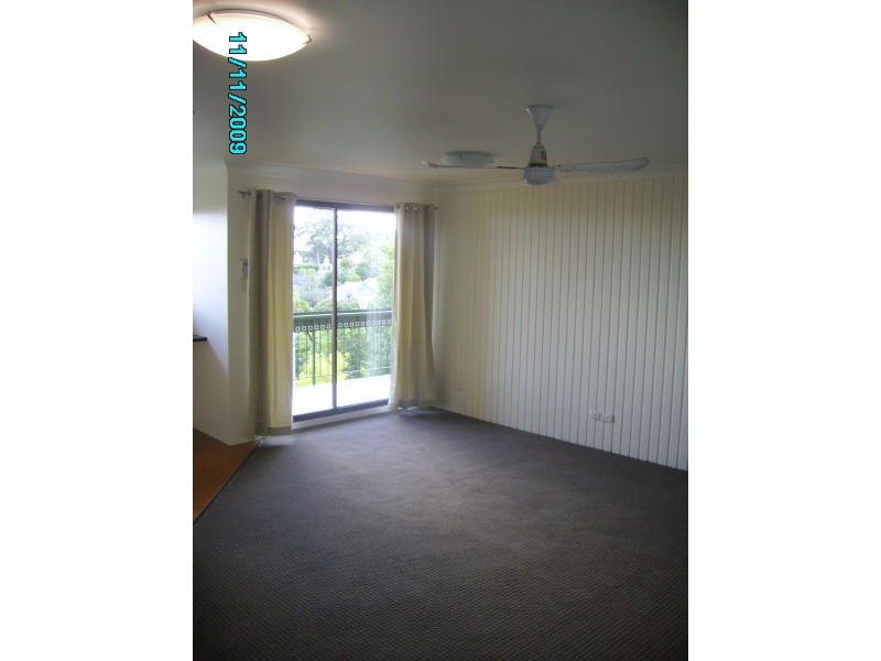 9/30 Whish, Windsor QLD 4030