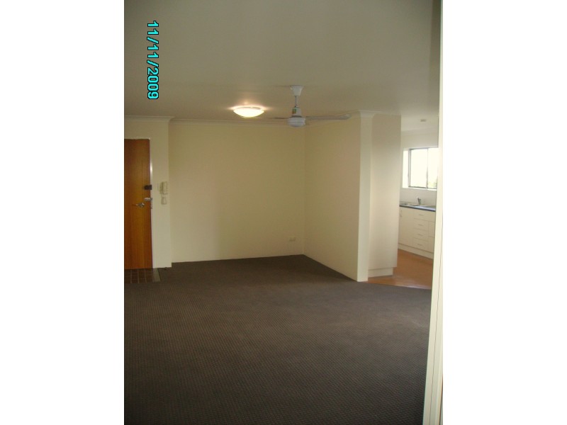 9/30 Whish, Windsor QLD 4030