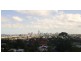9/30 Whish, Windsor QLD 4030