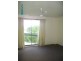 9/30 Whish, Windsor QLD 4030
