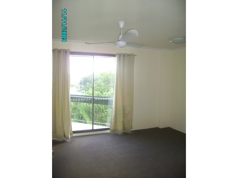 9/30 Whish, Windsor QLD 4030
