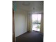 9/30 Whish, Windsor QLD 4030
