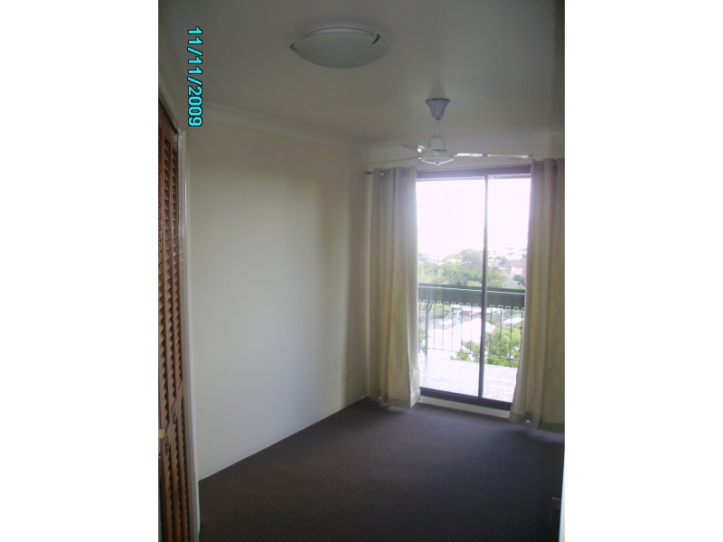 9/30 Whish, Windsor QLD 4030