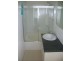 9/30 Whish, Windsor QLD 4030