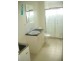 9/30 Whish, Windsor QLD 4030