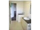 9/30 Whish, Windsor QLD 4030