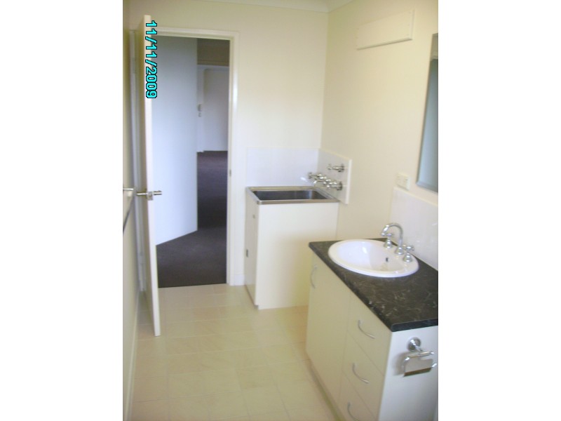 9/30 Whish, Windsor QLD 4030