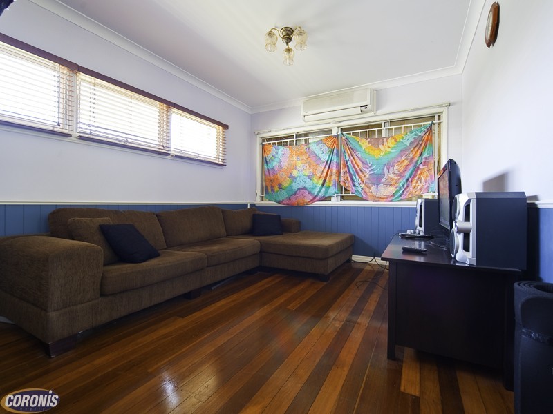 Wavell Heights QLD 4012