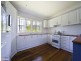 Wavell Heights QLD 4012