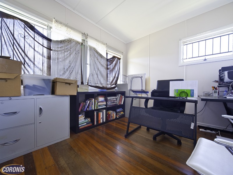 Wavell Heights QLD 4012