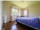 Wavell Heights QLD 4012