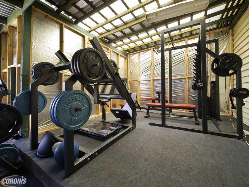 Wavell Heights QLD 4012