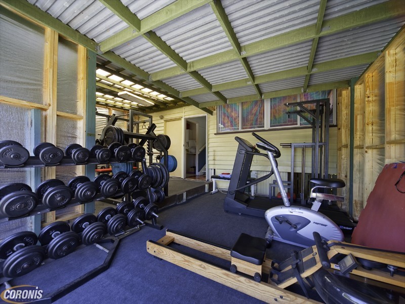 Wavell Heights QLD 4012