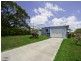 Wavell Heights QLD 4012